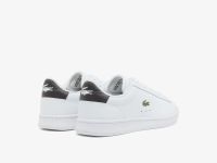 Женские кеды Lacoste CARNABY SET 225 6 SFA