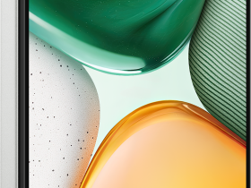 Смартфон HONOR X7c 8/512 ГБ Белый