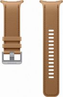 Ремешок Samsung Galaxy Watch Ultra2|Galaxy Watch Ultra Peakform Band песочно-коричневый