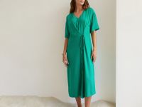 Платье Safari II