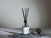 Диффузор Sweet dreams 100 мл