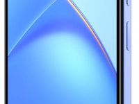 Смартфон Infinix