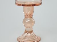 Подсвечник Luce I