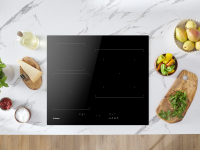 Индукционная панель Hansa BHI67006