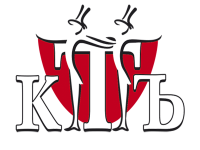 Театр «Комедиантъ»