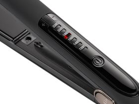 Выпрямитель для волос РЕДМОНД RCI-2329