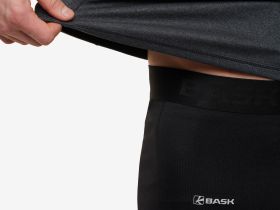 Термобелье BASK