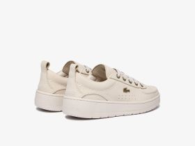 Женские кеды Lacoste UMPIRE 125 2 CFA