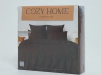 Постельное белье Корица/Cinnamon