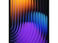Xiaomi Pad 7 Pro 12/512Gb Wi-Fi (Green)