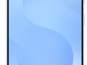 Смартфон Samsung