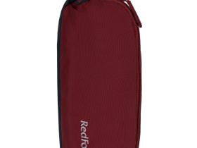 Сумка Journey M