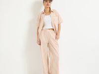 Пижама Звезда/Stella I