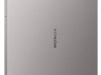 Планшет HONOR