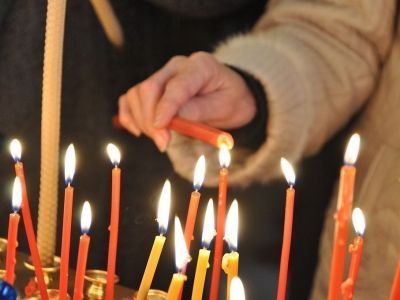 Радоница-2019: Что можно и что нельзя делать в этот день