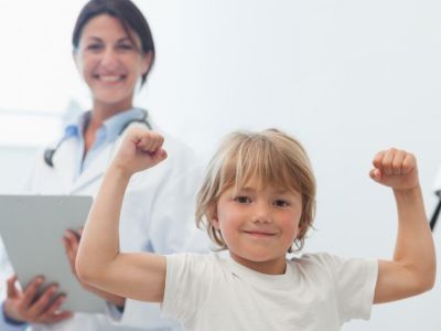 Опыт Якутии по здоровьесбережению населения получил высокую оценку на международной конференции