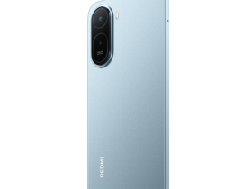 Смартфон REDMI