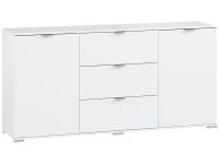 Тумба Стелла 180x89 Белый