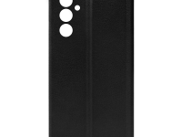 Atlant Pro для Samsung Galaxy A14 Black