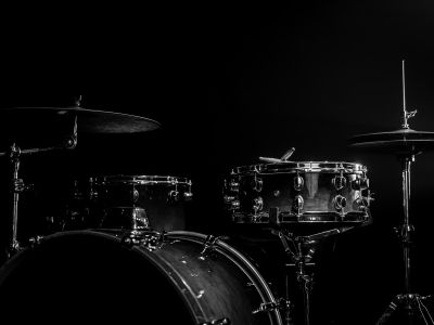 Билеты на Ударная экспедиция. Концерт № 3 (Филармония) / Концерт | Афиша | ИнфоТаймс