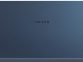 Планшет HONOR