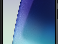 Смартфон Xiaomi Redmi 14C 4/128 ГБ Чёрный