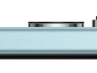 Смартфон Xiaomi