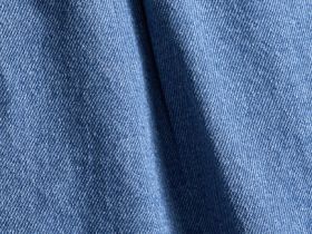 Джинсы джоггеры, Синий