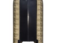 Лодка ПВХ РИВЬЕРА 3600 СК Компакт