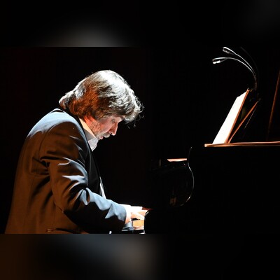 Бах in Jazz. Шедевры в джазовых обработках