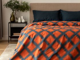 Постельное белье Abetina