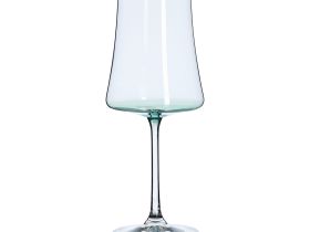 Бокал для вина Magic Ice I