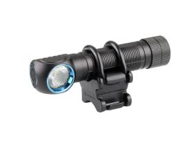 Крепление Olight FB-1 Universal Bike Mount