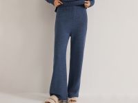 Комплект Meribel, синий