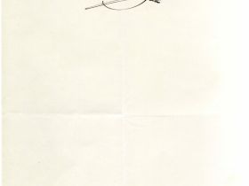 История одной медали: Король Альфонс XII, Дон Федерико де Ботелья и де Хорнос, князь М.А. Горчаков и купец П.И. Захаров