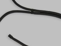 Шнур для телефона