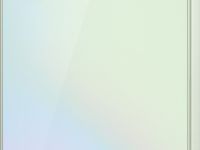 Samsung Galaxy A36 8/256Gb (Awesome Lime)