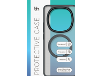 Чехол Barn&Hollis