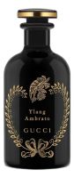 Ylang Ambrato: парфюмерная вода 50мл