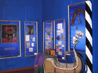 Тотемский краеведческий музей