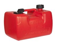 Бак на мотор Mikatsu 12 л