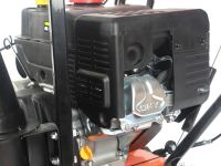 Снегоуборщик ПАТРИОТ Сибирь 68CЕ