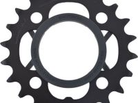 Звезда системы Shimano Acera FC-M391 9 скоростей (22 BCD 64 мм)