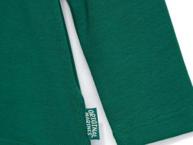 Водолазка для маленького мальчика