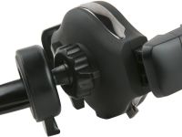 Держатель автомобильный RedLine