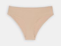 Трусы-слипы, сет из 3 шт.