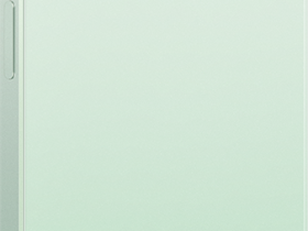 Смартфон realme Note 60x 3/64 ГБ Зелёный