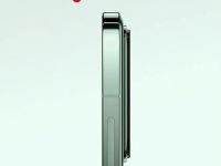 Xiaomi 14 12/256Gb (Jade Green)