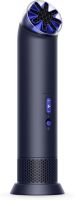 Очиститель воздуха Dyson HushJet Mini Cool (Ink/Cobalt)