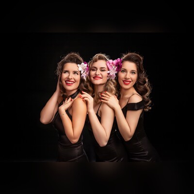 Trio EasyTone & Jazz Band